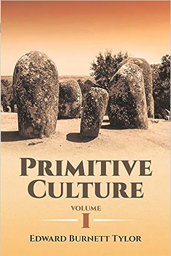Ancient Law | Online Library of Liberty